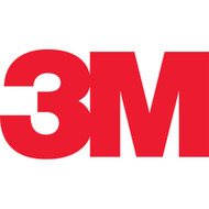 3m_logo_1541009553__80637