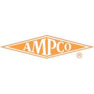 ampco-non-sparking-tools_1541010243__80963