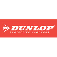dunlop-protective-footwear_1541013725__08207