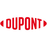 dupont-logo_1541010755__58223