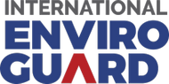 enviroguard_1565108202__16180