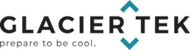 glacier-tek-logo_1624309468__22088