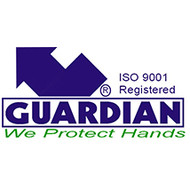 guardian-chemical-gloves_1541011124__42885