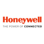 honeywell_1541011796__40758