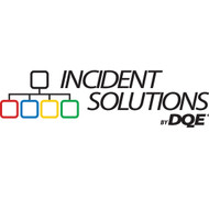 incidentsolutions-dqe_1541014789__57153