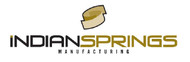 indian springs manufacturing_1614020456__73914