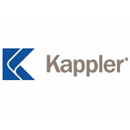 kappler-chemical-protective-clothing_1541012319__01211
