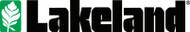 lakeland_logo_rgb_300dpi_1560447263__18398