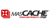 mascache-medical-surge-dqe-logo_1541528373__69192