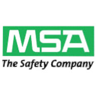 msa-safety_1541013181__09039