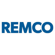 remco_logo_1541013964__12618