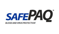 safepaq-dqe-logo_1541528358__71022