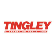tingley_1541014198__17660