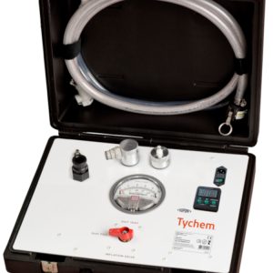 DuPont Universal Pressure Test Kit – 99081000000001UV