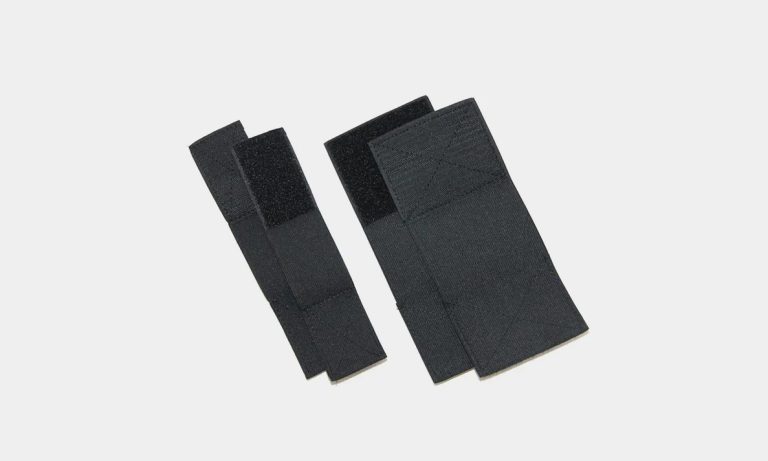 RP6220EX