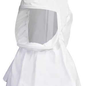 3M Versaflo S-433S-5 Hood - Small (case of 5)